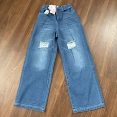 Item thumbnail for item 80da767c-65c5-43e0-8345-d3067fc5b01c