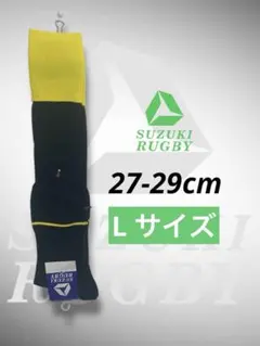 Item thumbnail for item ee53fe28-1a47-4bbd-8048-2fb6f1ce333c