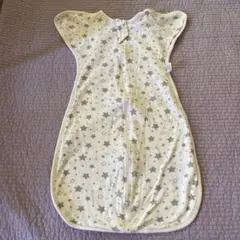 Coperta 星柄 スワドル　S