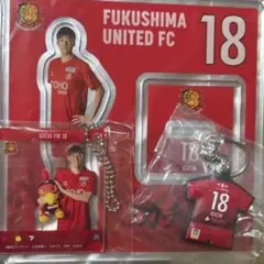 マル様専用