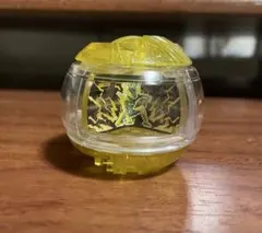DXプラズマカプセム