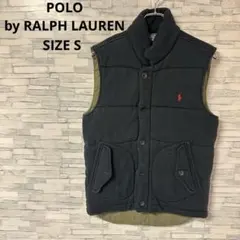 ダウンベスト ベスト