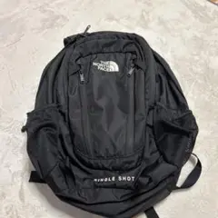 THE NORTH FACE SINGLE SHOT