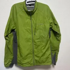 Item thumbnail for item 34e0a5fa-b5b7-4e5b-93ab-0e240ea5a6e9