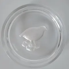 Item thumbnail for item 2bca7e42-4d63-42b2-a56d-df9ca887a3c8