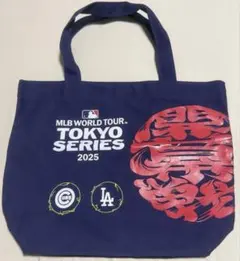 2026年最新】MLB東京シリーズの人気アイテム - メルカリ