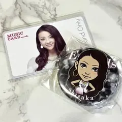 ◎ Dream Shizuka グッズ セット【最終値下げ】