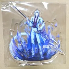 終末のワルキューレ ハデス AnimeJapan 2026 アクリルスタンド - メルカリ