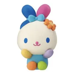 Item thumbnail for item d0fe724b-345d-423a-b904-de6682d3eecc