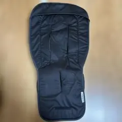 Item thumbnail for item c311f9f7-7cc2-4df5-8849-e4332a418ec1