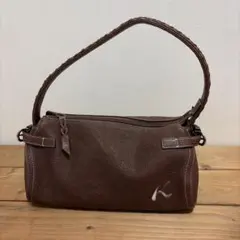 Item thumbnail for item 0356c7fb-8933-4069-9927-de37c83f469f