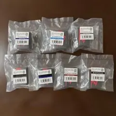 NIKE Air Jordan 1 High 85 ガチャ