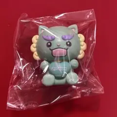 2025年最新】ヤヌカミの人気アイテム - メルカリ