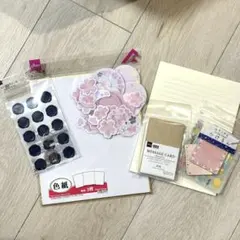 Item thumbnail for item ede73911-0709-463a-8f7b-b035d12642e6