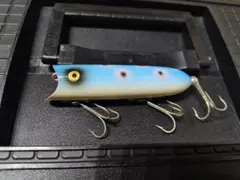 Item thumbnail for item 2046199d-c632-405f-b743-f2e7601bed4a