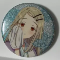 2026年最新】篠澤広 缶バッジの人気アイテム - メルカリ