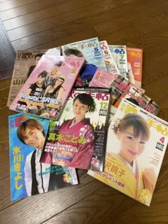 月刊　歌の手帖　2014年〜2015年　全24冊セット 2025年最新Yahoo!オークション -月刊歌の手帖の中古品・新品・未使用
