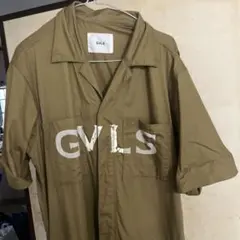 2026年最新】gavialの人気アイテム - メルカリ