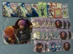 神代類 はぴこれ ぬいぐるみ 未開封 劇場版 - メルカリ