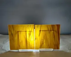 Item thumbnail for item 0f2330b6-5627-4aaf-8ee1-f0a1d82c948a