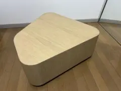 2026年最新】Cassina サイドテーブル・ナイトテーブル・ローテーブルの