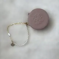 SNIDEL ジュエリーケースのサムネイル