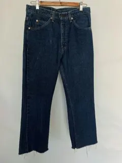 90s リーバイス 517 ヴィンテージデニム ブーツカット