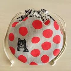 SomSom様　ご専用ページ