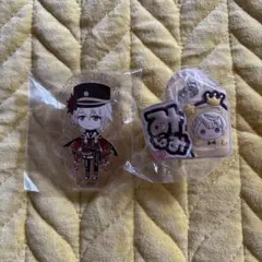 【美品】アイナナ ZOOL 巳波