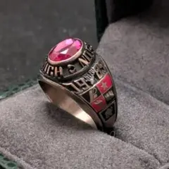 Item thumbnail for item 0284030b-c0fd-4d7c-b7e7-d6908eb85de4