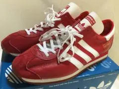 2025年最新】adidas カントリー カンガルーの人気アイテム