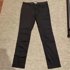 ユナイテッドアローズ チノパン