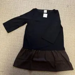 Item thumbnail for item f4dd7b30-498a-42c5-b3ae-6ff0088b38d0