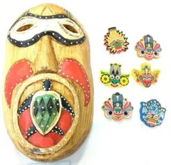 Item thumbnail for item 9b9e123b-60e5-4dba-aa0a-61ee17c7ff8e