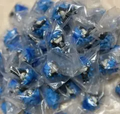 ツイステ　イデアくん　50個まとめ売り　新品未開封品