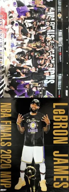 2026年最新】NBAポスターの人気アイテム - メルカリ