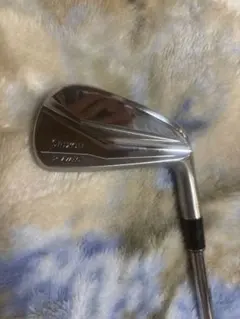 2026年最新】4番ユーティリティ アイアンの人気アイテム - メルカリ