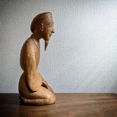 Item thumbnail for item 48028f66-2595-4433-b286-571bca482645