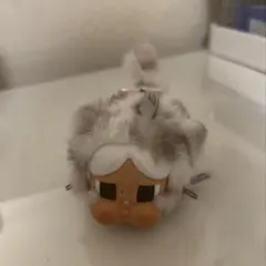 CRYBABY Wild but Cutie クライベイビー