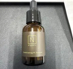 N organic コンディションニングVCエッセンス　 30g
