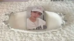 boynextdoor the action Kpop nara リウ