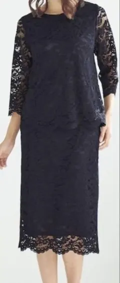 Item thumbnail for item 12c56a82-96bf-41b0-945e-b838057591bb