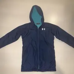 Item thumbnail for item ca81601d-b12f-4c80-bb35-14c8ca2f2897