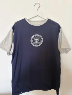 ラルフローレン tシャツ