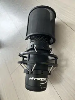 Item thumbnail for item 30c6fb85-c119-4cdf-b57f-72cf7090f5d0