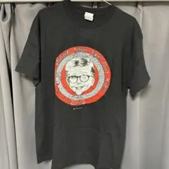 映画クリスマスストーリー Tシャツ ムービーTee