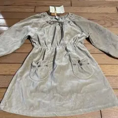 子供用ワンピース