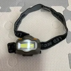 Item thumbnail for item fec8443d-b773-45f4-a652-f6c0ee1b8918