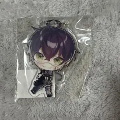 Item thumbnail for item 753aa549-c37b-4f46-acb5-23eddd9db4db