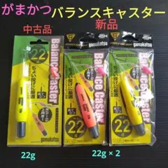 Item thumbnail for item 1cf6325a-c098-4ce6-821d-9ca5bdd07367